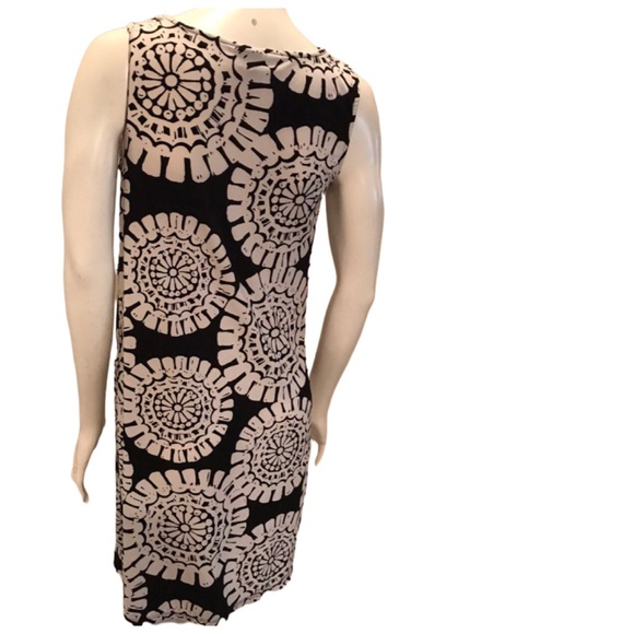 Women’s Sleeveless Merona Dress - Picture 2 of 8